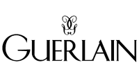 Guerlain-Logo