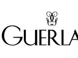 Guerlain