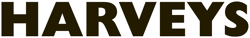 HARVEYS96