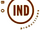 HBO Independent Productions