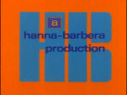 Hanna-Barbera 1969 a