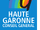 Haute-Garonne