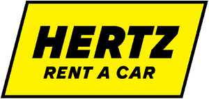Hertz.png