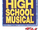 High School Musical: Sing It!