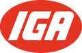 IGA