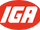 IGA (Australia)