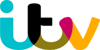 ITV (2013)