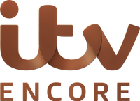 ITV Encore