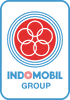 Indomobil Group