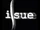 Issue