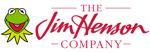 Jim Henson Company Kermit Head 2