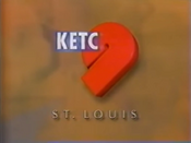 KETC-TV