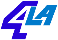 KNBC 4 (1982 Standalone)