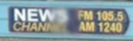 KRDOFM