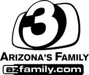 KTVK-3TV-AZfamily-ARIZONAS-FAMILY-BW