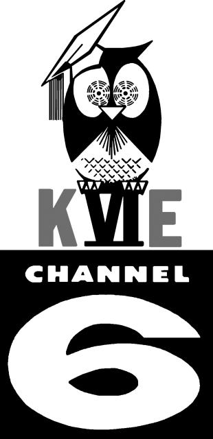 yes-we-are-open-logo - PBS KVIE