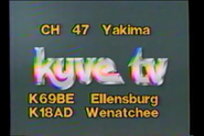 1993 logo with translators.