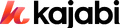 Kajabi