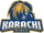 Karachi Kings
