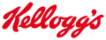 Kellogg's