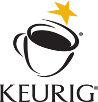 Keurig-logo-2004