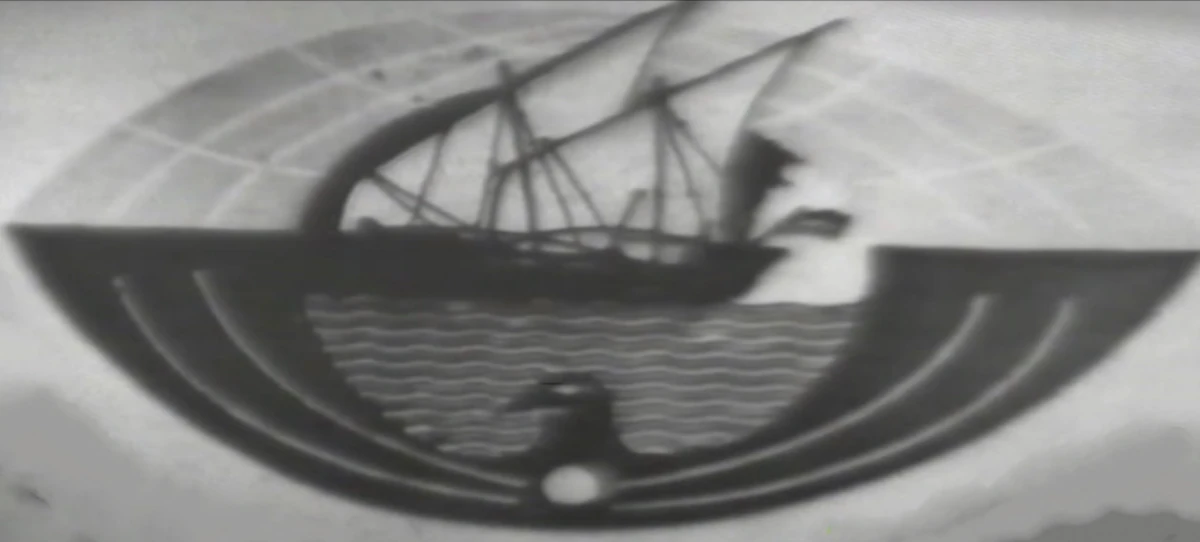 Kuwait Television Logopedia Fandom