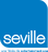 2010–2015