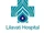 Lilavati Hospital