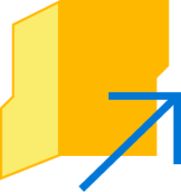 Links (2015, 10 b9926)