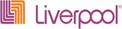 Liverpool logo.svg