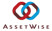 Assetwise (Thailand) | Logopedia | Fandom
