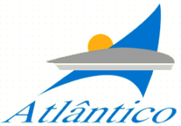 Logo atlantico big1