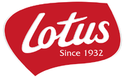 Lotus Bakeries