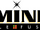 Lumines: Puzzle Fusion