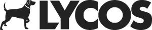 Lycos logo 2009