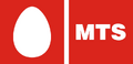 MTS (Russia)