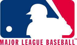 Major League Baseball