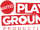 Mattel Playground Productions