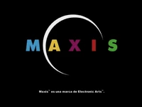 The Sims Hot Date (video game, 2001)