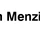 John Menzies (Retail)