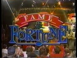 Michigan Lottery's Fame & Fortune