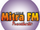 Mitra FM