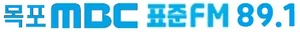 Mokpo MBC Standard FM