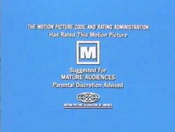 Mpa Rating Ids Company Bumpers Wiki Fandom