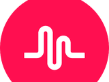 Musical.ly