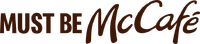 Must Be McCafé (2024, Canada)