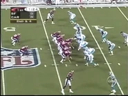 NFLABC1997.png (868 KB) 1997