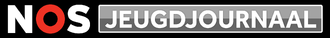 NOS Jeugdjournaal 2012 Logo