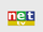 Net TV