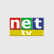 my net tv reviews